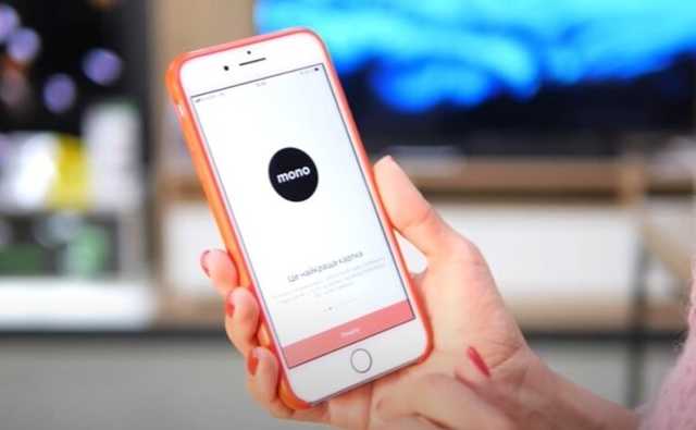 Monobank готується запускати свої банкомати