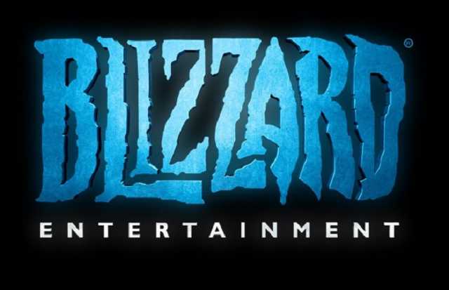 Blizzard заплатить 18 млн доларів за врегулювання позову по домаганнях