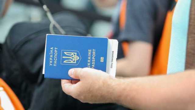 Украина не получала официальных сигналов от ЕС по отмене безвиза, - МИД