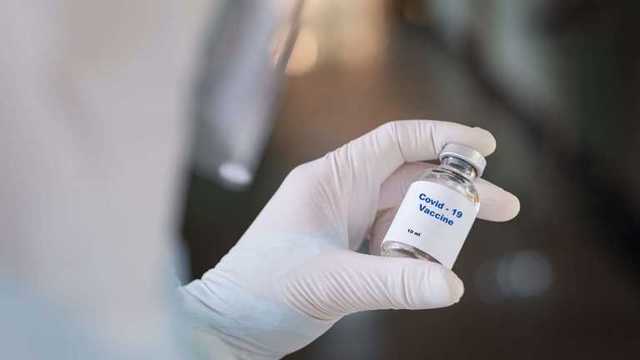 В Минздраве назвали условие, которое позволяет педагогам и чиновникам избежать вакцинации