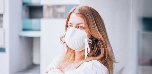 The Guardian:      COVID-19  - 