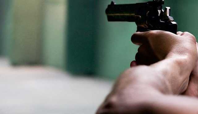 Стрелка в селе Одесской области обезвредили: подробности инцидента