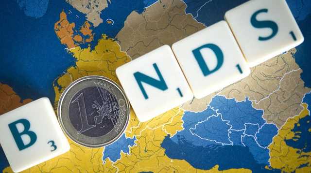 Украина погасила еврооблигации под гарантии США на $1 млрд