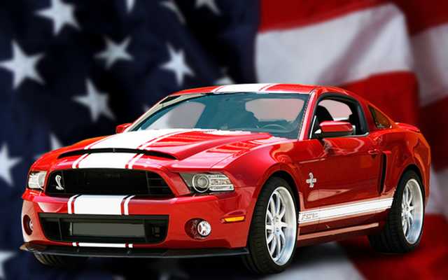 Мошенница из Одессы выманила более миллиона гривен у желающих пригнать авто из США