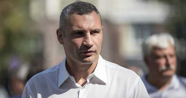 Как Оленич с Кличко хотят украсть на инвентаризации киевской земли 1,3 млрд грн