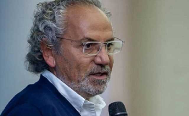 Бывает и такое: “Слуги народа” сегодня проигнорируют телеканал Ахметова – СМИ