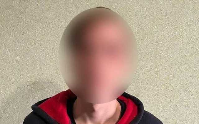 Ударил ножом в живот: в Умани 17-летний сын едва не убил отца