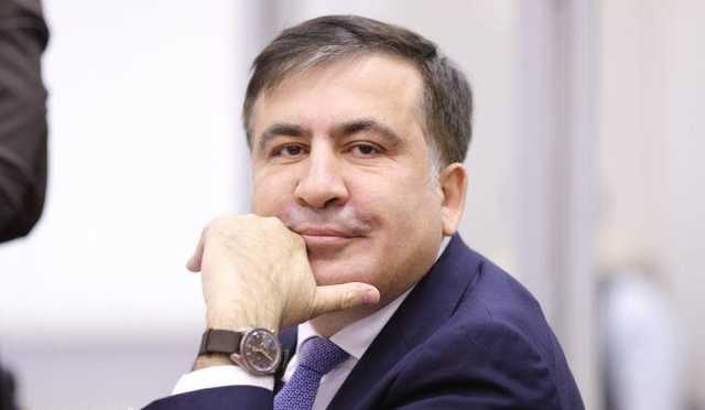 Грозит минимум 6 лет тюрьмы: в Грузии напомнили, в чем обвиняют Саакашвили