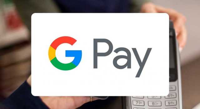 Google пока отказалась от идеи открыть цифровые банковские счета всем клиентам Google Pay
