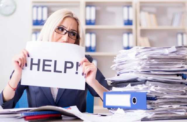 «Настоящий ад для бизнеса»: какие нововведения Кабмин приготовил для предпринимателей