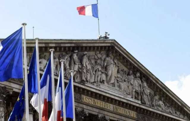 Оприлюднено список п’ятої колони Кремля у Франції: що відомо. Частина 1