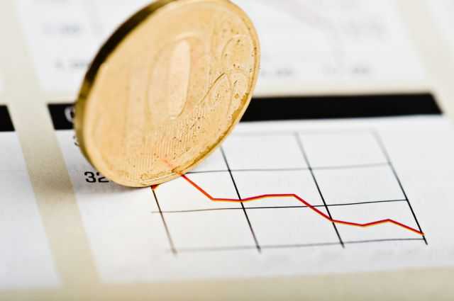 Экономику России готовят к катастрофе: Путин запретил тратить ФНБ