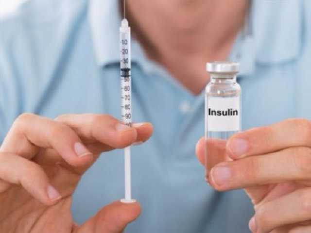 Как получить электронный рецепт на лекарство: пошаговая инструкция от НСЗУ