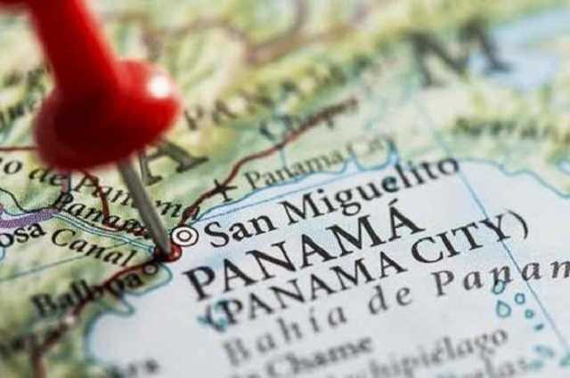 Журналісти оприлюднять дані про офшорний бізнес Зеленського