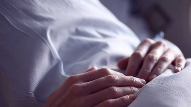 В оккупированном Крыму рекордное количество заражений Covid