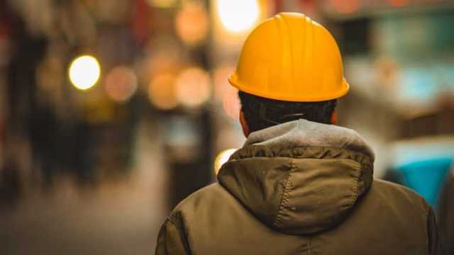 Почти 300 нелегалов: в Польше разоблачили фирму, которая незаконно трудоустраивала украинцев