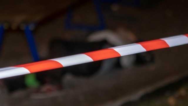 Били ногами и снимали на камеру: появились подробности смертельного избиения полицейских в Чернигове