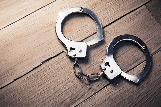 Под Николаевом пенсионер сжег свою тещу во время ссоры