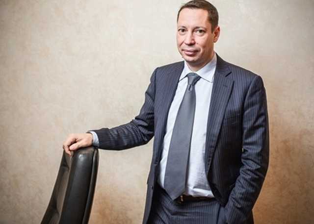 Более полумиллиона за сентябрь. Как глава Нацбанка Кирилл Шевченко повышает себе зарплату