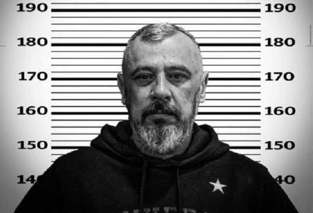 «Я имел сложные отношения с погибшим»: почему эксрегионал Колесник конфликтовал с мэром Павловым