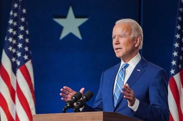 Белый дом изучает Pandora Pappers