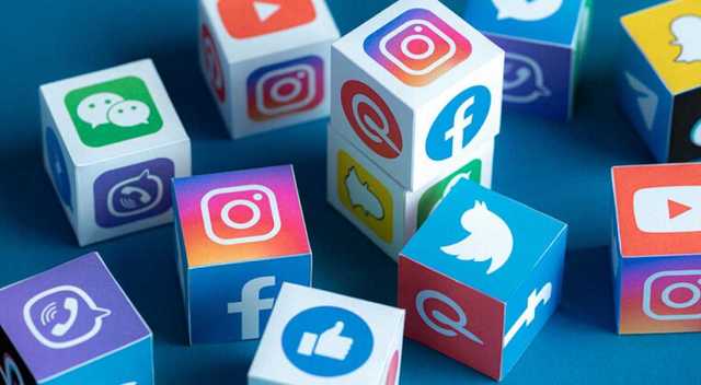 В Белом доме отреагировали на глобальный сбой в соцсетях