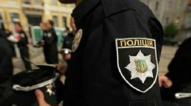 Государство заплатит 42 миллиона за ограбление вора полицией