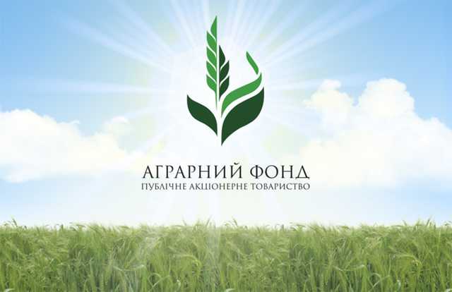 Госаудит выявил финансовые нарушения на 2 млрд в Аграрном фонде