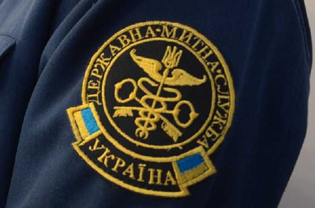 В Одессе экс-таможенника поймали на контрабанде