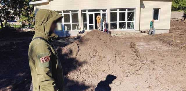 В Сумской области украли 2,7 млн гривен, выделенных на борьбу с пандемией