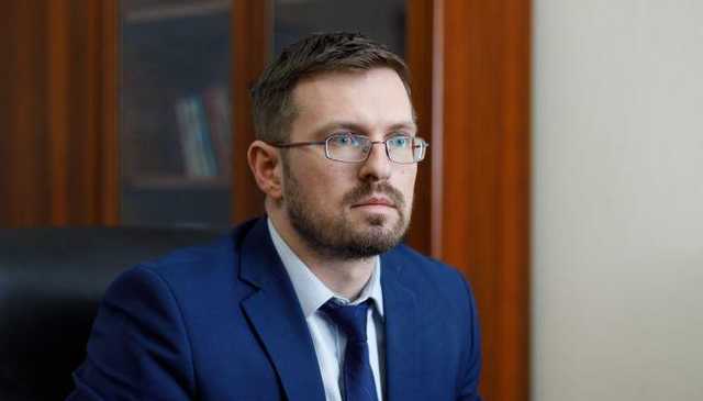 Кому противопоказана вакцинация от коронавируса: разъяснение Минздрава