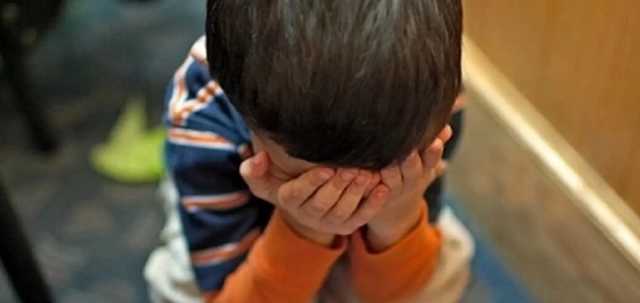 На Буковине пенсионеры-педофилы 15 лет издевались над детьми