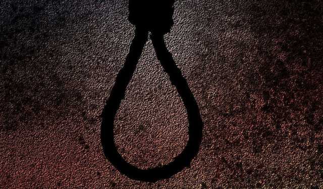 В Тернополе 15-летняя школьница покончила с собой