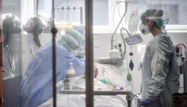 Компания зятя Злочевского отказалась выполнять договор о поставках газа херсонской больнице