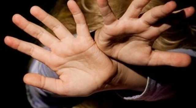 В Одессе мужчина насиловал ребенка, пока жена была на работе