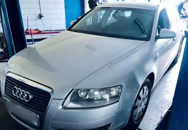 В Ивано-Франковской области водитель сбила мужчину и скрылась с места ДТП