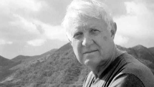 Умер известный народный синоптик Леонид Горбань, – СМИ