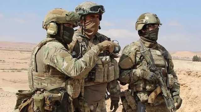 Основатель Bellingcat назвали фейком анонс фильма "Вагнергейт" на Netflix