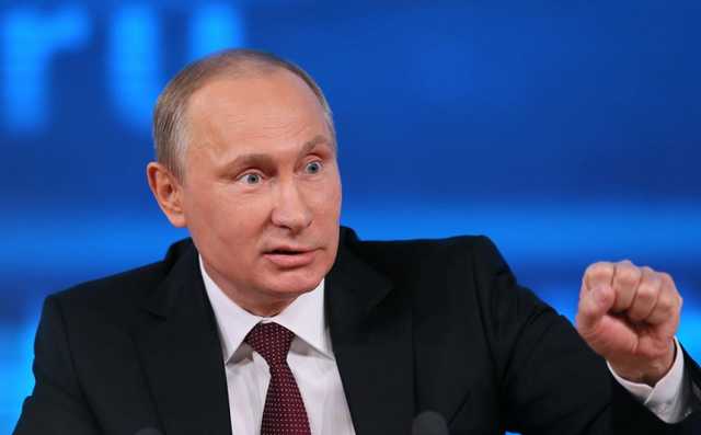       .       Handelsblatt