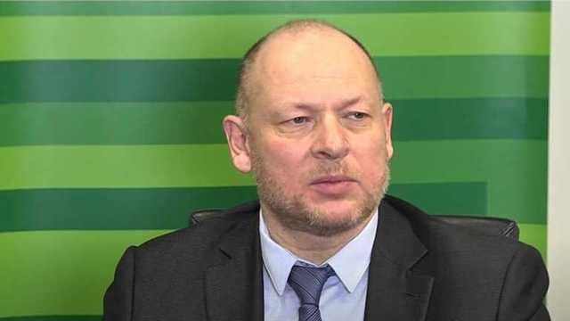 Экс-главу "Приватбанка" Дубилета взяли под арест в Израиле, – Лещенко