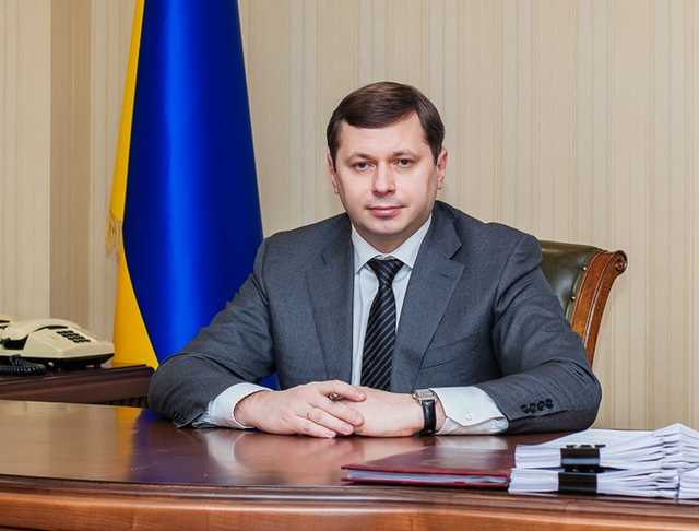 Глава апелляционного суда Киева задекларировал 13 объектов недвижимости