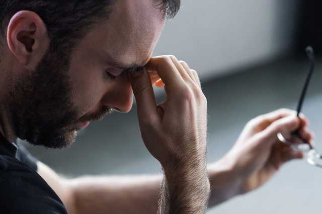 ВОЗ официально дала определение постковидному синдрому: какие симптомы отмечают пациенты