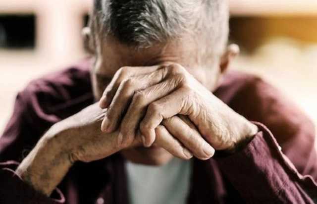 В Киеве мошенники выманили у пенсионеров 170 тысяч