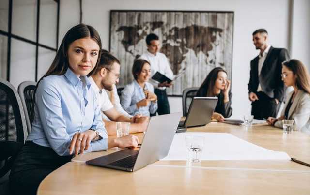 Бельгия хочет перейти на четырехдневную рабочую неделю