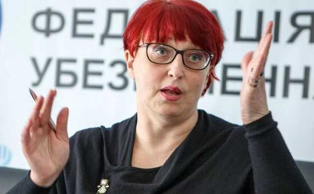 «Одним ворогом меньше!»: Палиця оприлюднив допис в чаті Слуги народу Третьякової