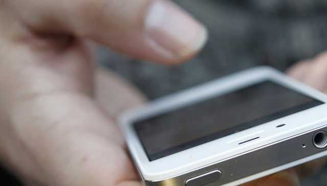 В Ровенской области учитель посылал 10-летней ученице свои обнаженные фото: новые подробности