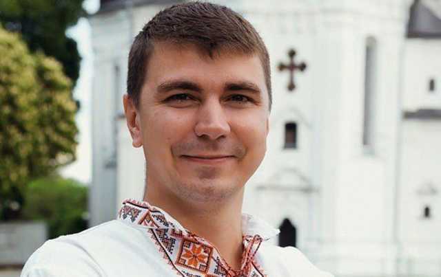 Полиция назвала версии смерти Полякова, не исключают и отравление