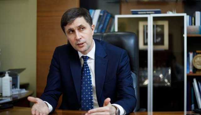 Стало известно, сколько будет стоить и откуда полетит украинская космическая ракета