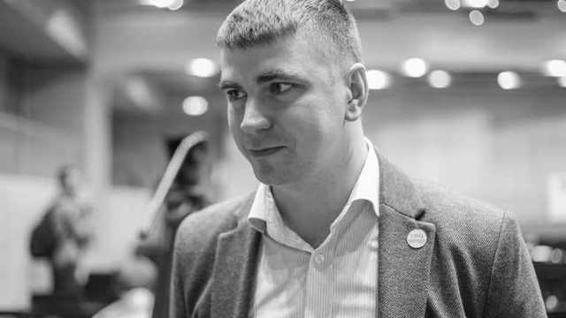 В полиции раскрыли первые подробности и хронологию смерти Полякова