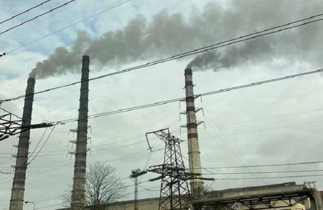 Их жадность убивает, или Кто и почему нас травит?